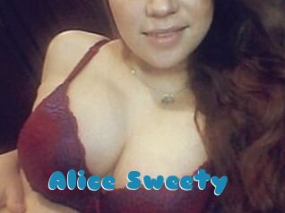 Alice_Sweety_