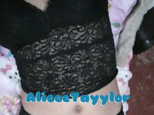 AliceeTayylor