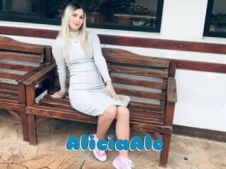 AliciaAle