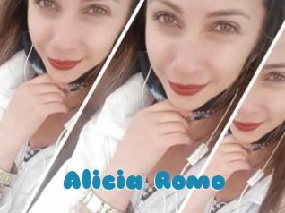 Alicia_Romo