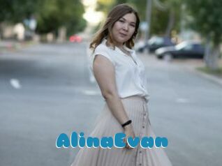 AlinaEvan