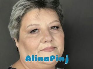 AlinaPinj