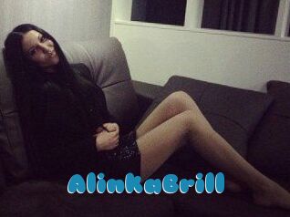 AlinkaBrill