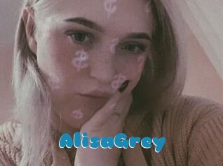 AlisaGrey