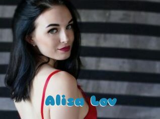 Alisa_Lov