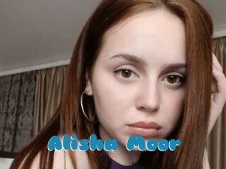 Alisha_Moor