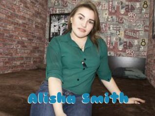 Alisha_Smith