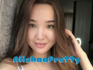 AlishaaPretty