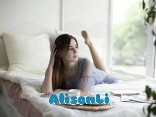 AlisonLi
