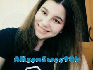 AlisonSweetBb