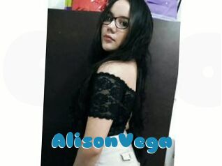 AlisonVega