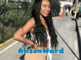 AlisonWard