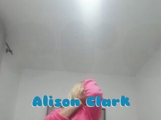 Alison_Clark