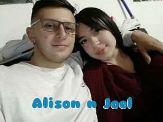 Alison_n_Joel