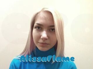 AlissaFlame