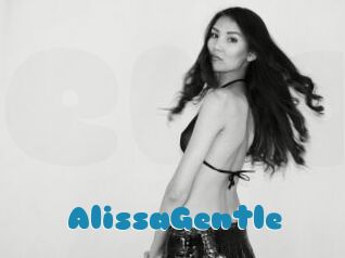 AlissaGentle