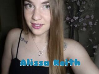 Alissa_Keith