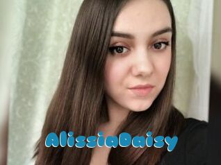 AlissiaDaisy