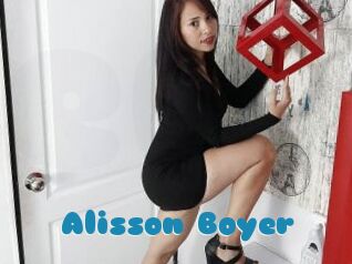 Alisson_Boyer