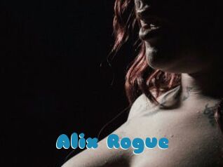 Alix_Rogue