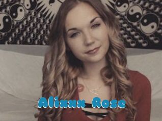 Alixxx_Rose