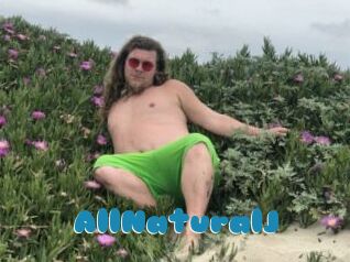 AllNaturalJ