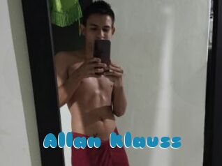 Allan_klauss