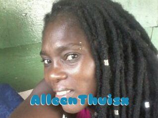 AlleenThuisx