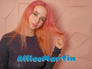AlliceMartin