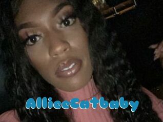 AllieeCatbaby