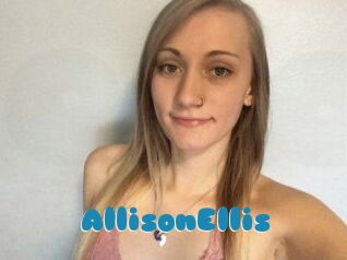 Allison_Ellis