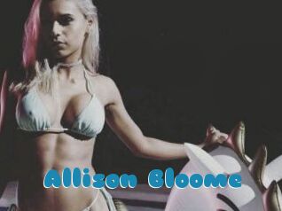 Allison_Bloome