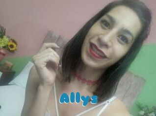 Allys