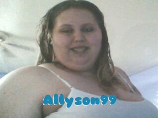Allyson99
