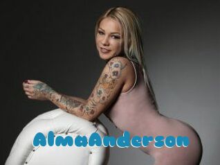 AlmaAnderson