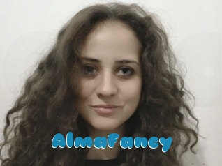 AlmaFancy