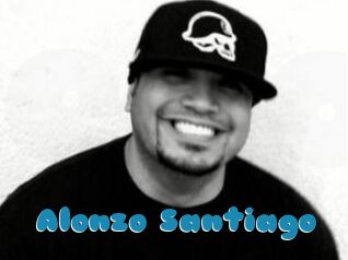 Alonzo_Santiago