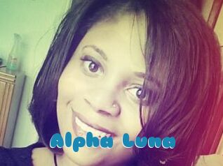 Alpha_Luna