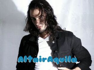 AltairAquila