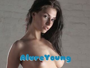 AlureYoung