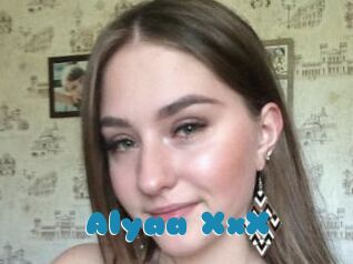 Alyaa_XxX