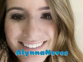 AlynnaNeves