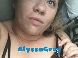 Alyssa_Grey