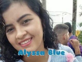 Alyssa_Blue