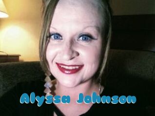 Alyssa_Johnson