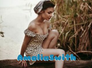 AmaliaSwith