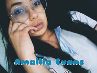 Amallia_Evans