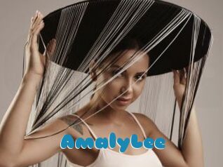 AmalyLee