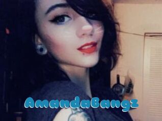 AmandaBangz