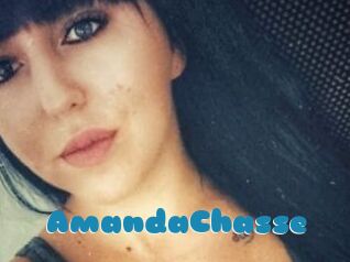 AmandaChasse